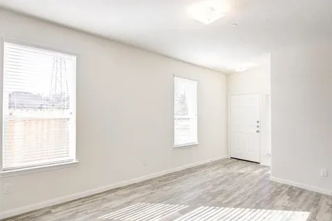 3923 Lexington Manor Court Missouri City TX 77459