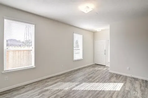 3923 Lexington Manor Court Missouri City TX 77459
