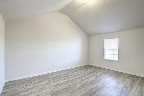 3923 Lexington Manor Court Missouri City TX 77459