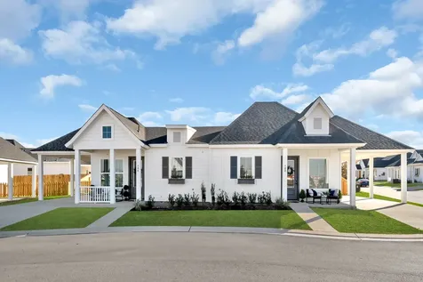 38634 Spur 149 Road 10b Magnolia TX 77354