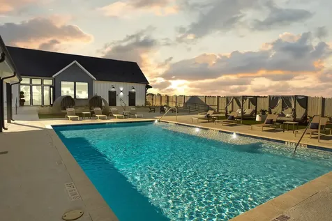 38634 Spur 149 Road 10b Magnolia TX 77354