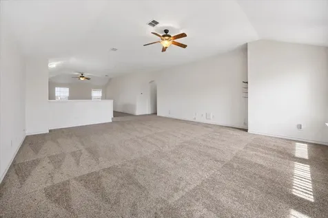 7704 Labrador Drive Arlington TX 76002
