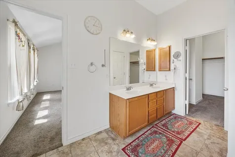 7704 Labrador Drive Arlington TX 76002