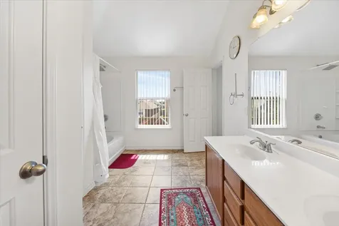 7704 Labrador Drive Arlington TX 76002