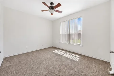 7704 Labrador Drive Arlington TX 76002