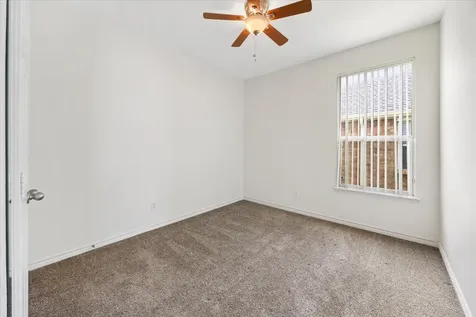 7704 Labrador Drive Arlington TX 76002