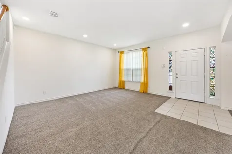 7704 Labrador Drive Arlington TX 76002