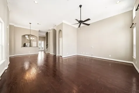 5519 Kiam Street Houston TX 77007