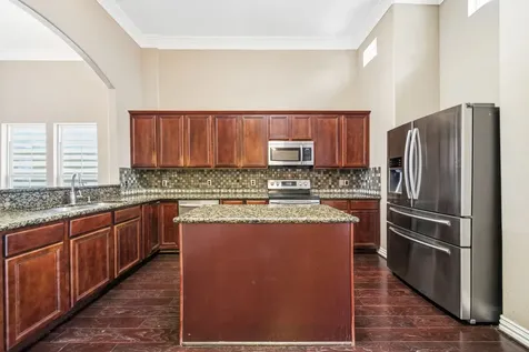 5519 Kiam Street Houston TX 77007