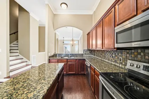 5519 Kiam Street Houston TX 77007