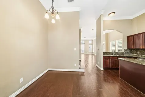 5519 Kiam Street Houston TX 77007
