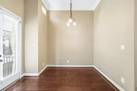 5519 Kiam Street Houston TX 77007