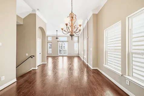 5519 Kiam Street Houston TX 77007