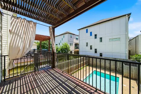 5519 Kiam Street Houston TX 77007