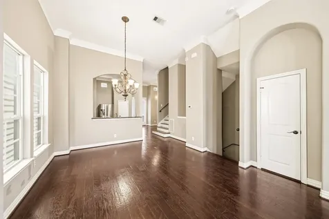 5519 Kiam Street Houston TX 77007