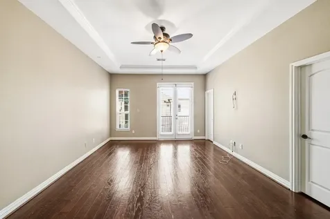 5519 Kiam Street Houston TX 77007