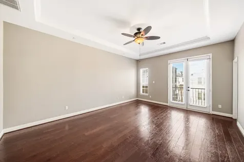 5519 Kiam Street Houston TX 77007