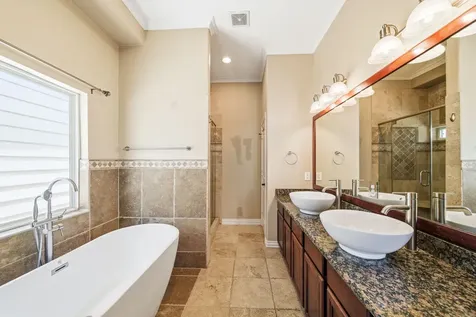 5519 Kiam Street Houston TX 77007