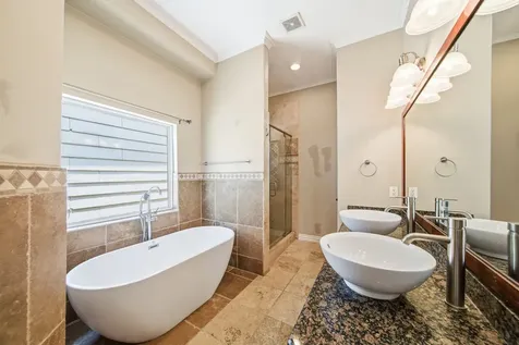 5519 Kiam Street Houston TX 77007