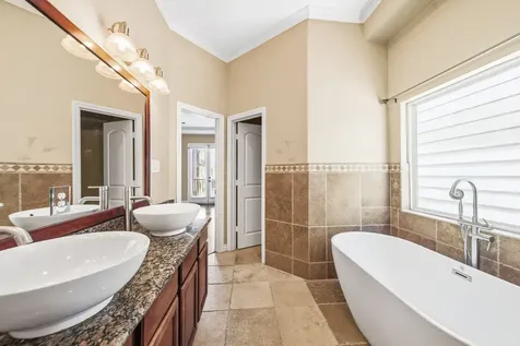 5519 Kiam Street Houston TX 77007