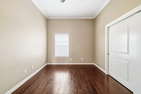 5519 Kiam Street Houston TX 77007