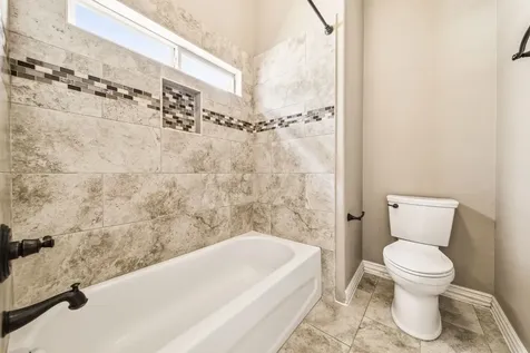 5519 Kiam Street Houston TX 77007