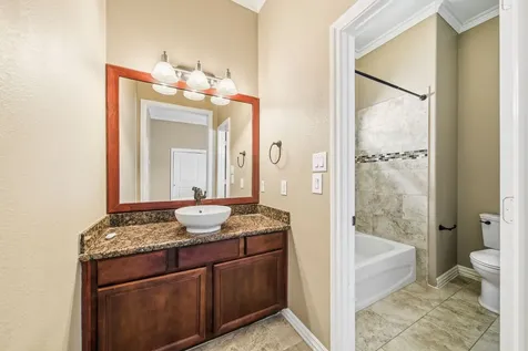 5519 Kiam Street Houston TX 77007