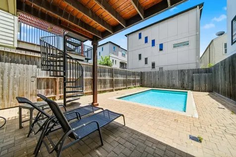 5519 Kiam Street Houston TX 77007