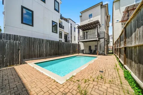 5519 Kiam Street Houston TX 77007
