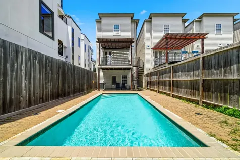 5519 Kiam Street Houston TX 77007