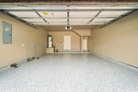 5519 Kiam Street Houston TX 77007