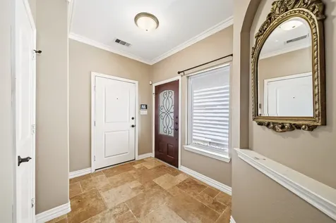 5519 Kiam Street Houston TX 77007