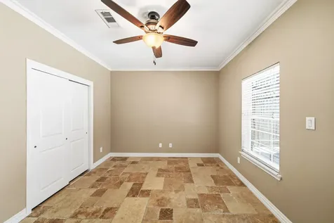 5519 Kiam Street Houston TX 77007
