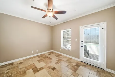 5519 Kiam Street Houston TX 77007