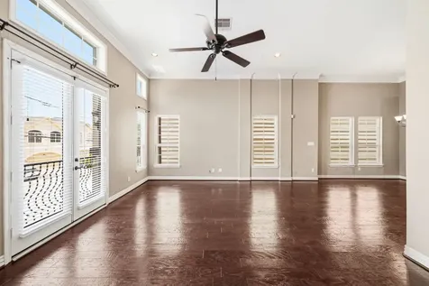 5519 Kiam Street Houston TX 77007