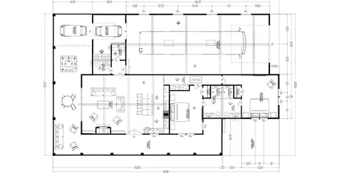 168 Resort Court Fredericksburg TX 78624