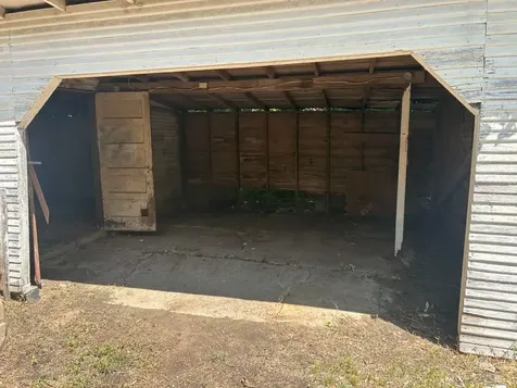 1430 W Kaufman Street Paris TX 75460