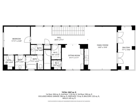 1235 W Bell Street A Houston TX 77019