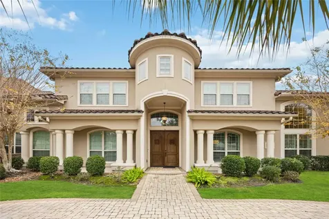 15618 Bristol Lake Drive Houston TX 77070