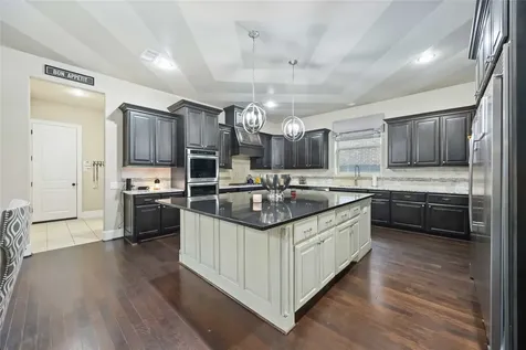 15618 Bristol Lake Drive Houston TX 77070