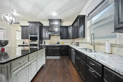 15618 Bristol Lake Drive Houston TX 77070