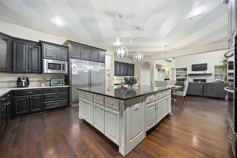 15618 Bristol Lake Drive Houston TX 77070