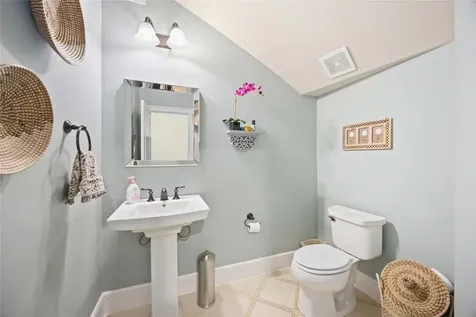 15618 Bristol Lake Drive Houston TX 77070