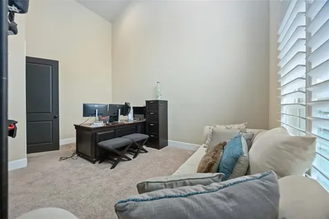 15618 Bristol Lake Drive Houston TX 77070