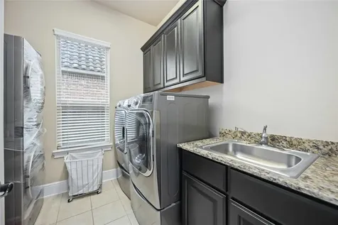 15618 Bristol Lake Drive Houston TX 77070