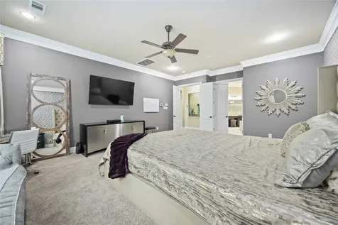 15618 Bristol Lake Drive Houston TX 77070