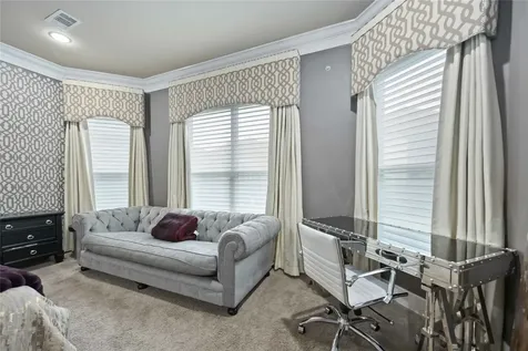 15618 Bristol Lake Drive Houston TX 77070
