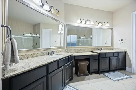 15618 Bristol Lake Drive Houston TX 77070