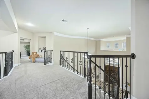 15618 Bristol Lake Drive Houston TX 77070