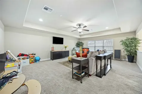 15618 Bristol Lake Drive Houston TX 77070